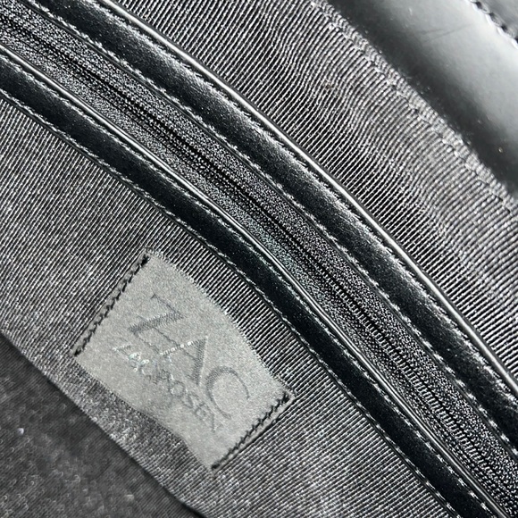 Zac Posen EARTHA Bag - Picture 11 of 14